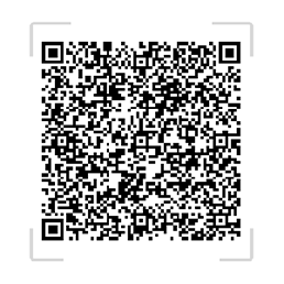 至信司法鉴定所微信公众号